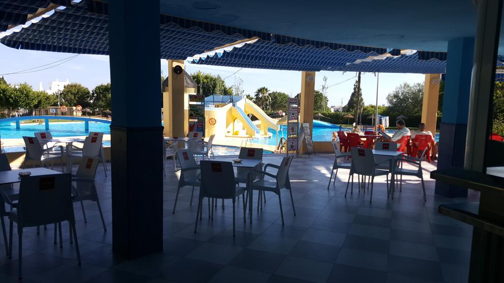 Minerva 242 Lejlighed Benalmádena Eksteriør billede